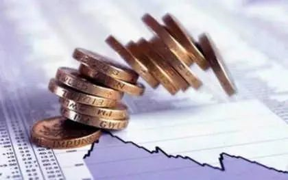 商標(biāo)注冊(cè)